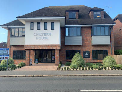 Marlow Dental & Implant Clinic