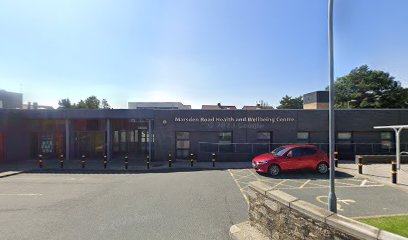 Marsden Road Dental Practice