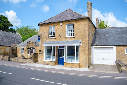 Martock Dental Practice