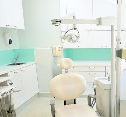 Marylebone Dental Care