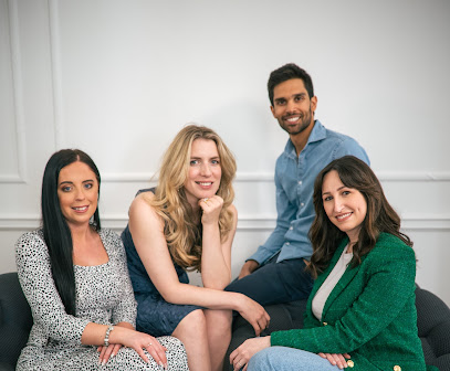 Marylebone Smile Clinic