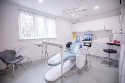 Massetts Road Dental Surgery