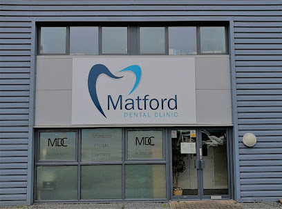 Matford Dental Clinic