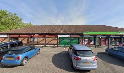 Matley Dental Surgery