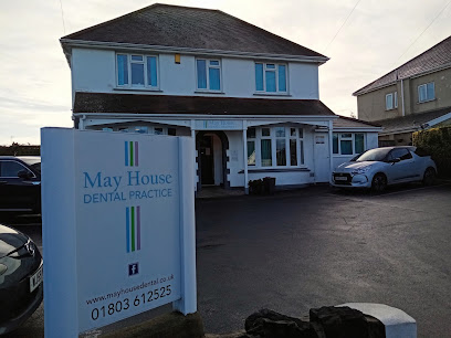May House Dental Practice