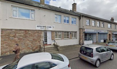 Mayfield Dental Practice