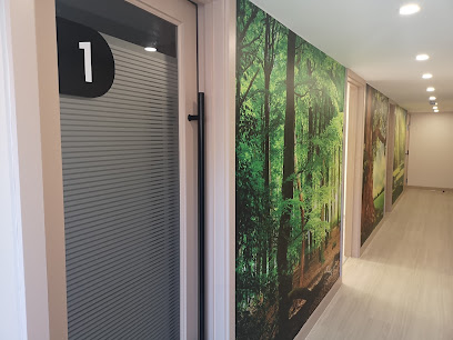 Maylands Dental and Aesthetic Practice