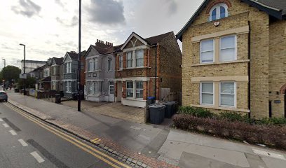 McCarthy Sisters Dental Surgery