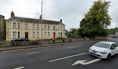 McGonigle Dental Practice