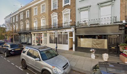 McKennell Dental Practice