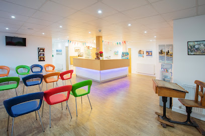 Mckenzies Dental Surgery