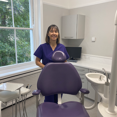 McLaren Dental Practice