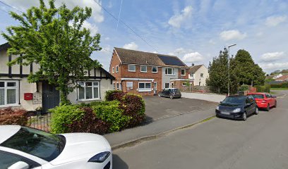 Melbourn Dental Practice