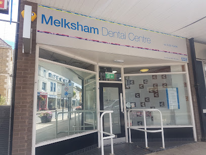 Melksham Dental Practice