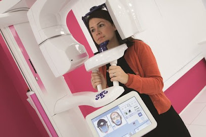 Mercia Dental Equipment Ltd