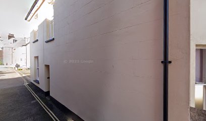 Merrifield Dental Practice