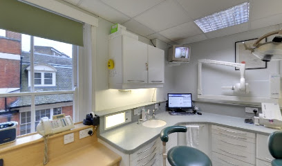 Meyer N & Associates