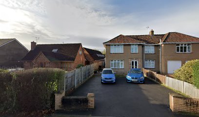 MG DentalCare Nailsea