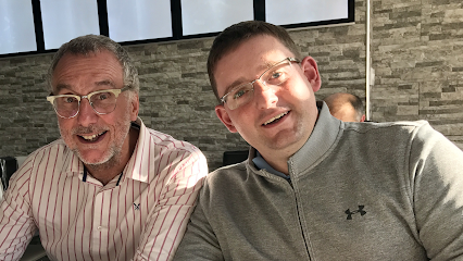 Middleton Dental Care