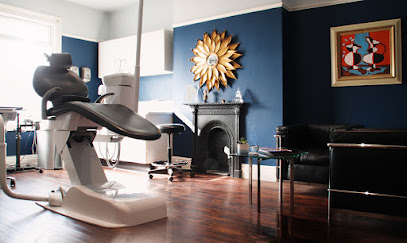 Middleton St George Dental Care