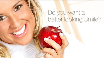 Middlewich Street Dental Practice Ltd