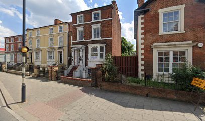 Midland Road Dental Surgery