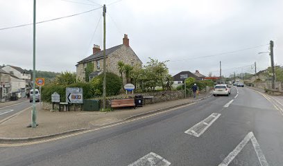 Midsomer Dental Care