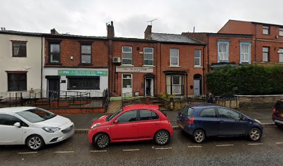 Mike Brown Dental Surgery