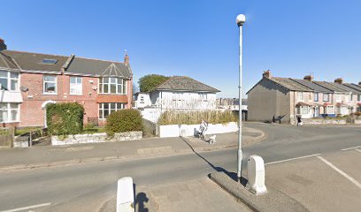 Mile House Dental Care