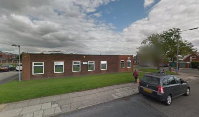 Mile Lane Dental Practice