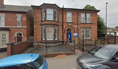 Mill Hill Dental Clinic