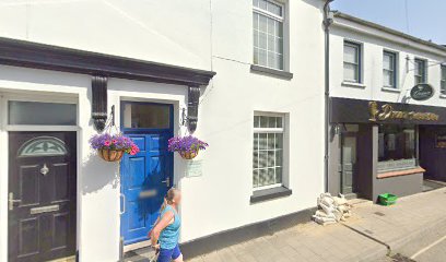 Mill Street Dental Surgery