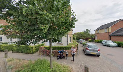 Millennium Dental Care