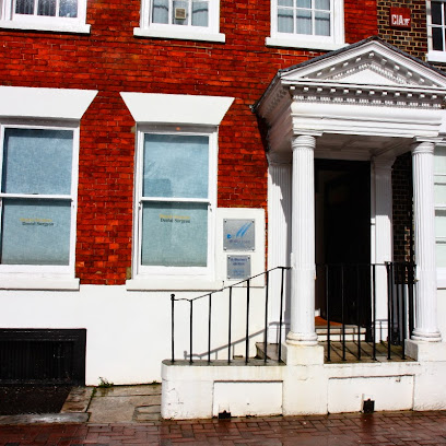 Millennium Dental Clinic