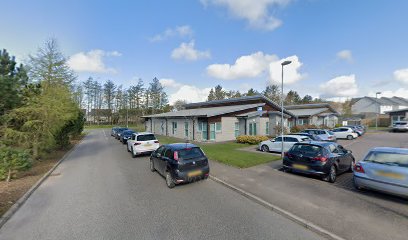 Mint Dental Care Kingseat