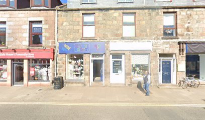 Mint Dental Care Kingseat