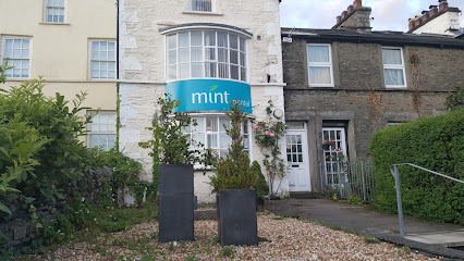 Mint Dental Windermere