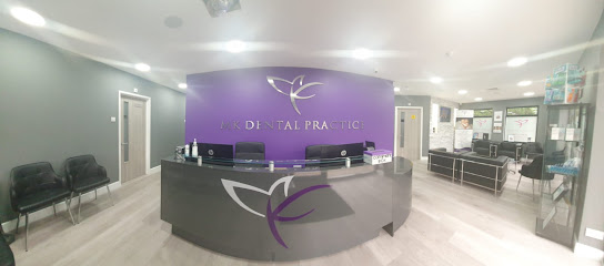 MK Dental Practice
