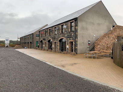 ML Dental Hygiene Clinic