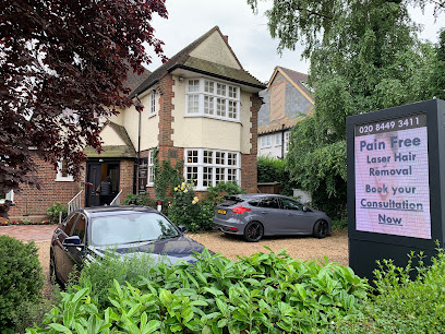 Mona Lisa Smiles Dental Practice