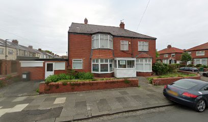 Monkseaton Dental Practice