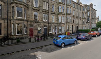 Montgomery Street Dental Care