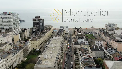 Montpelier Dental Care