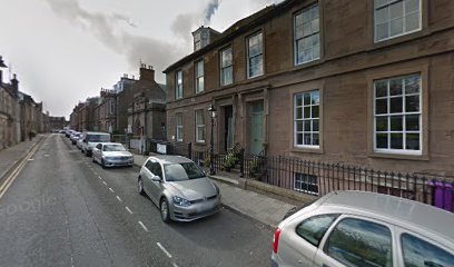 Montrose Dental Care