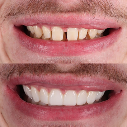 Monument Dental Studio