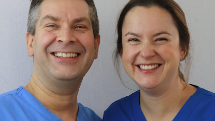 Morningside Drive Dental Care