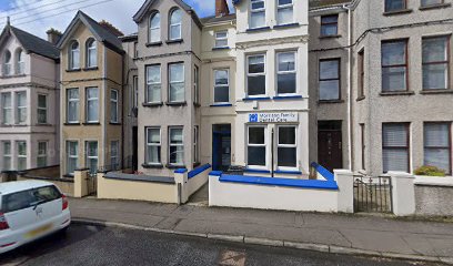 Morrison Family Dental Care