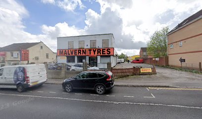 Mortimer Dental Practice