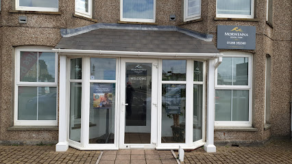 Morwenna Dental Care