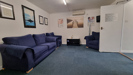 Moss Grove Dental Practice